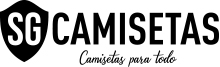 SG CAMISETAS