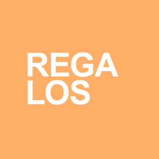 REGALOS