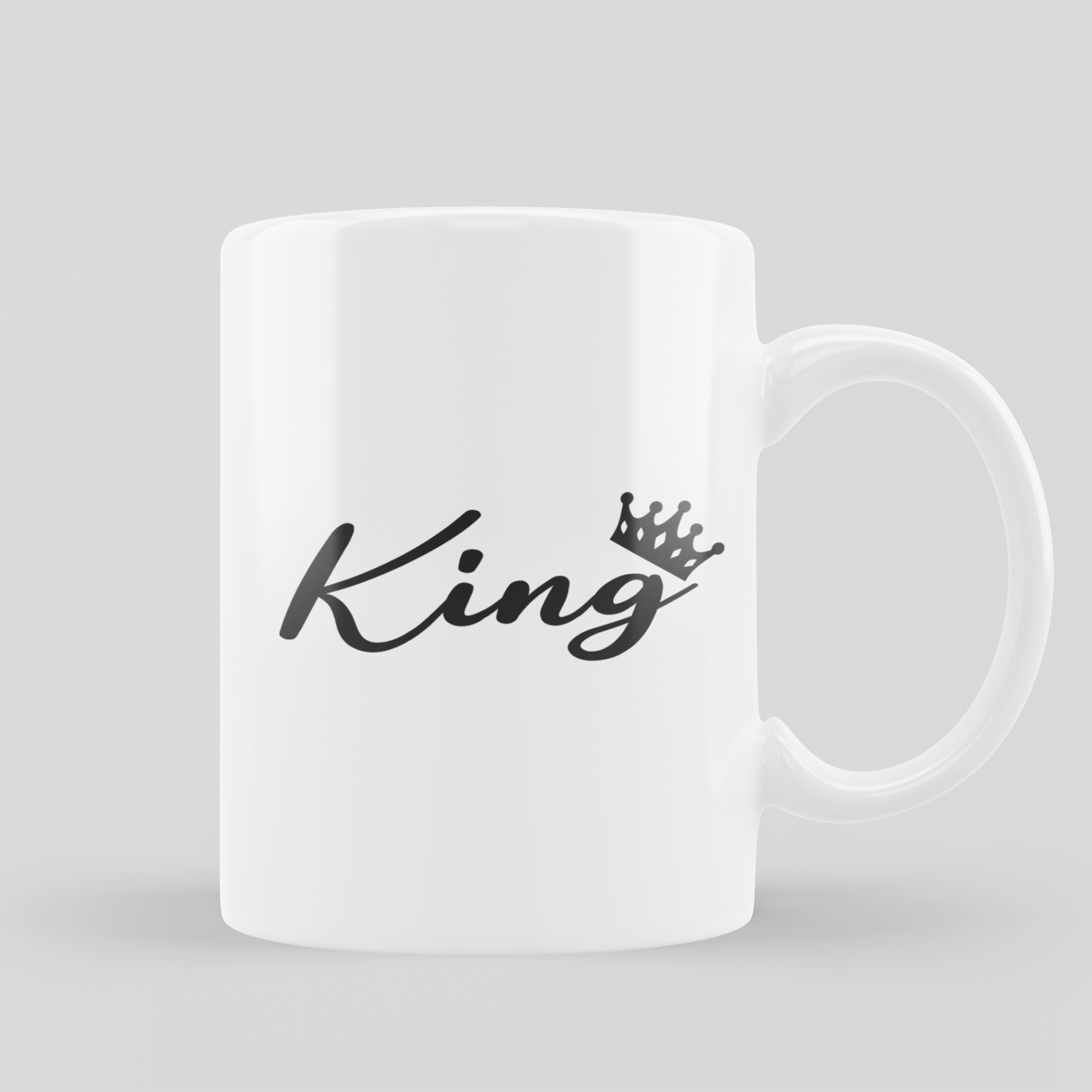 King_1