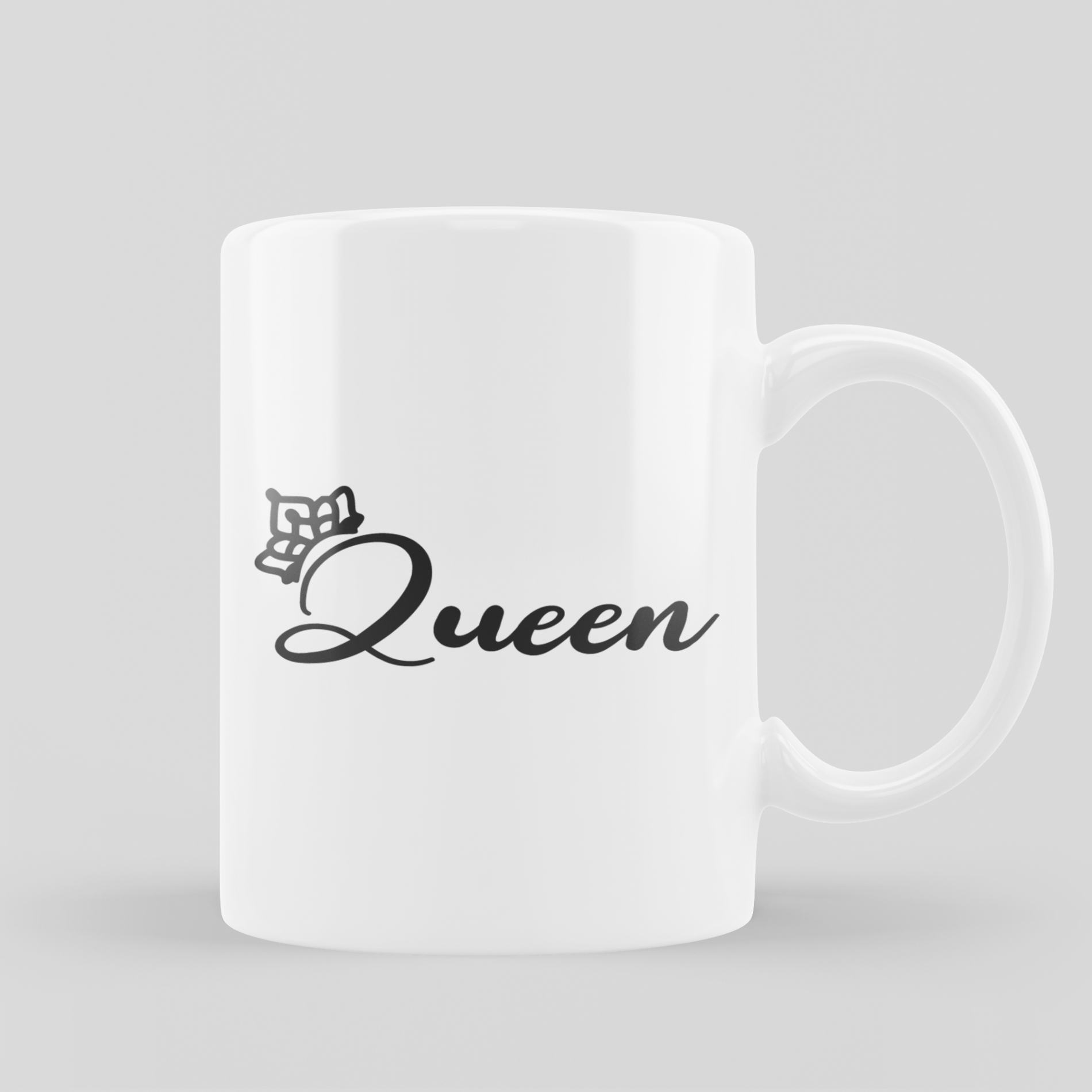 King_2