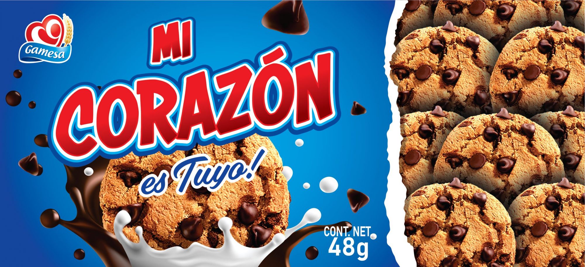 Taza_SanValentin_Publi_4