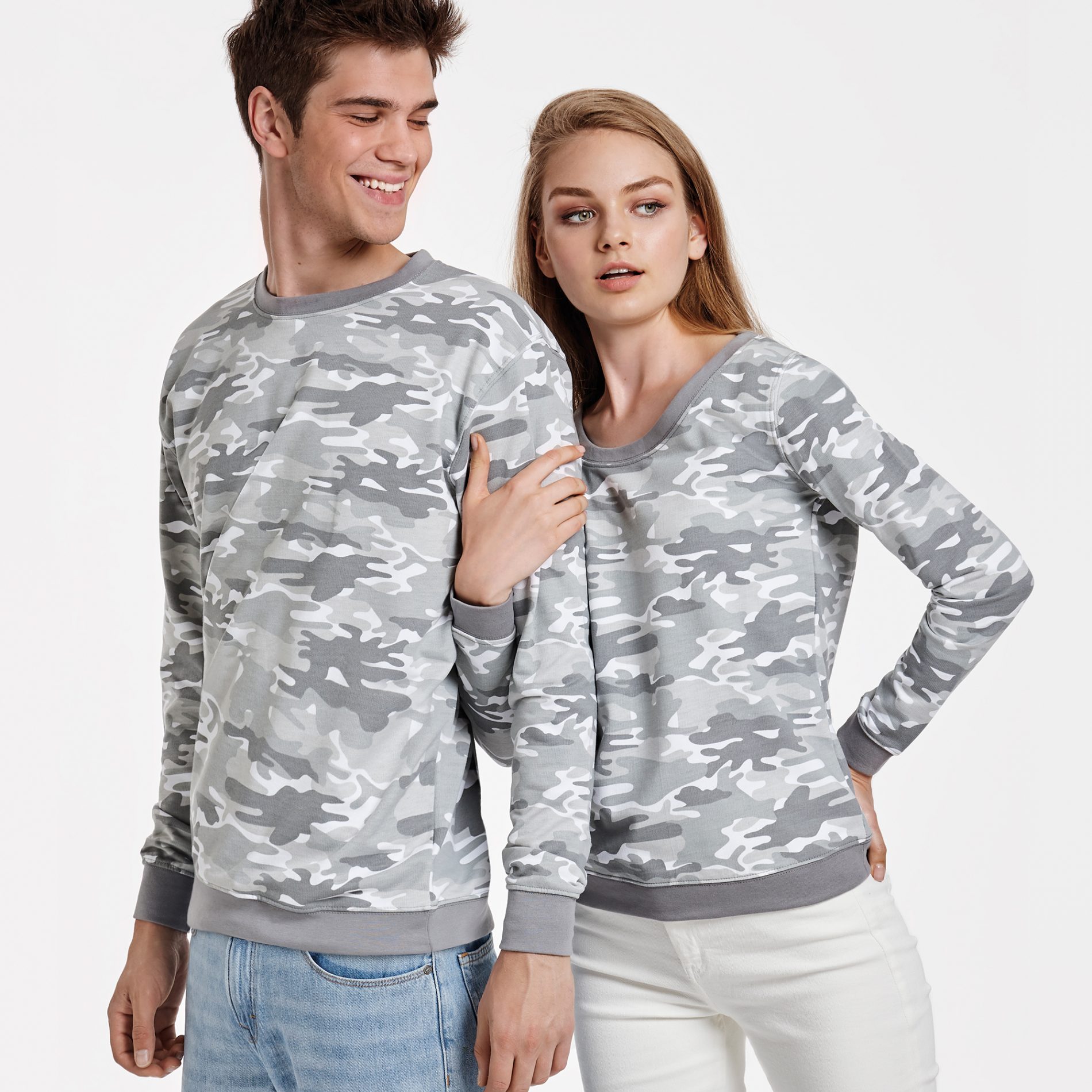 1032_233_1_3.jpg