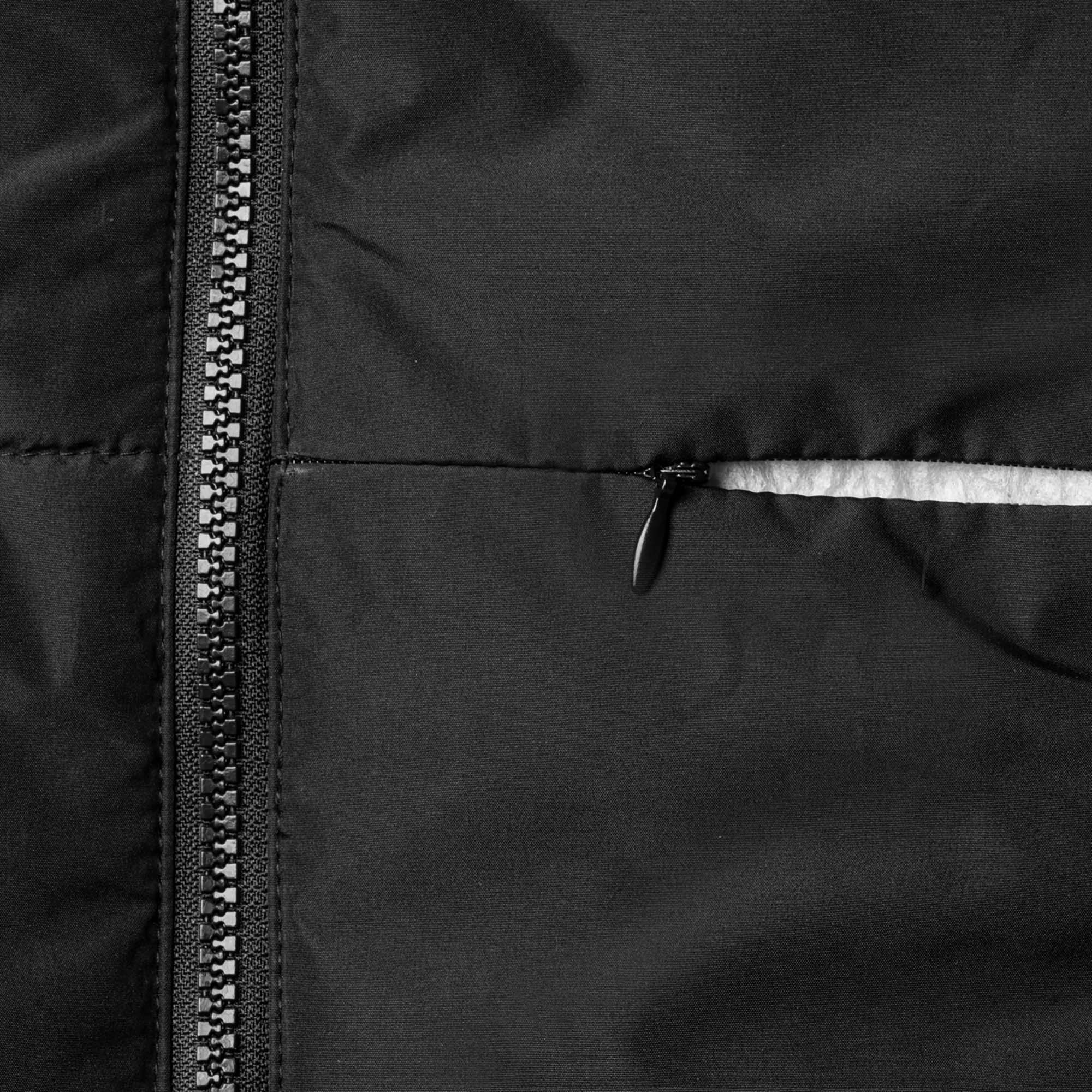 5085_02_3_1.jpg