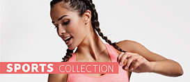 SPORT COLLECTION