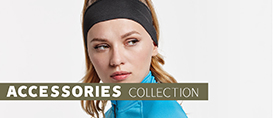 ACCESORIES COLLECTION
