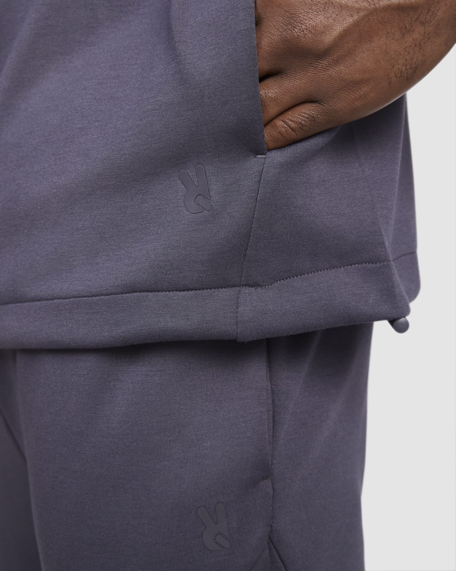 1121_231_3_1.jpg