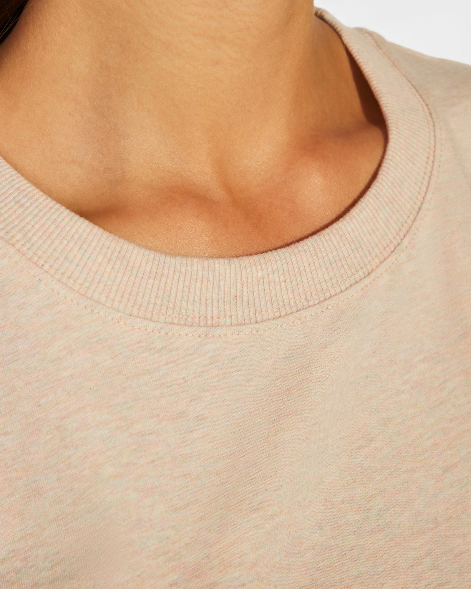 6563_167_3_3.jpg